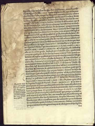 82