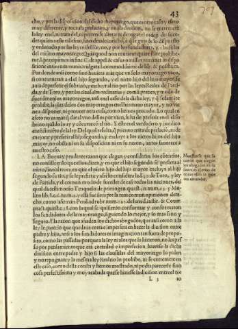 85