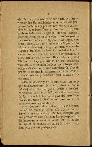 38