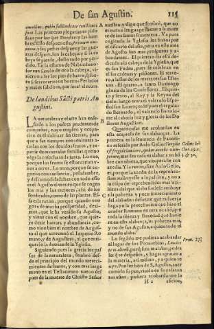131