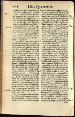 486