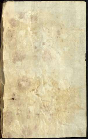 753
