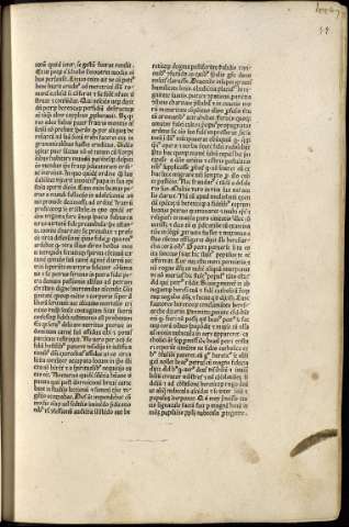 157