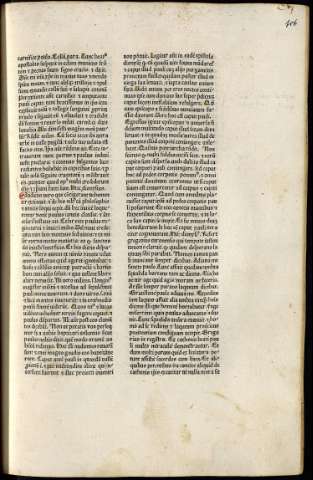 215