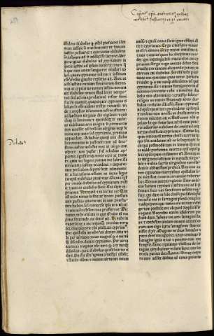 352