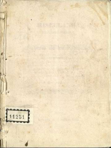 Cubierta