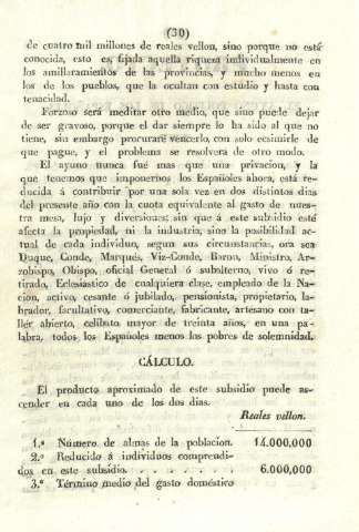 30