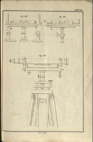 Lám.19