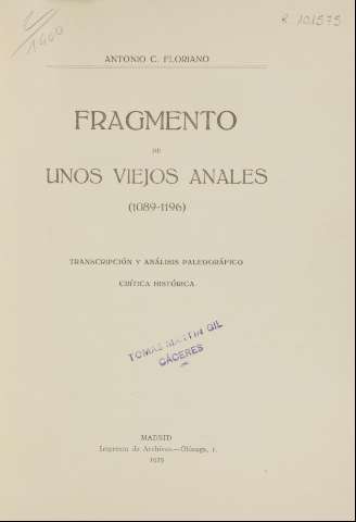 Portada