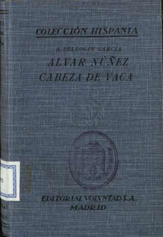 Cubierta