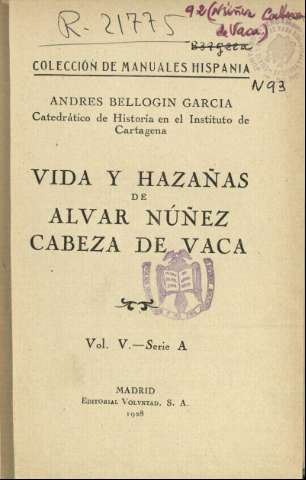Imagen del registro