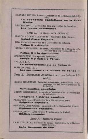 Guarda