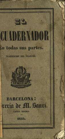 Anteportada