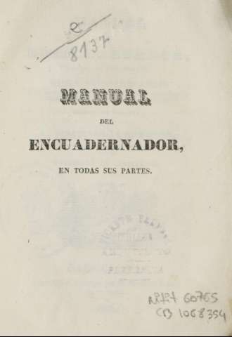 Anteportada