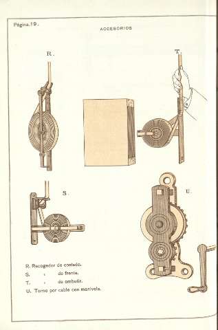 Página. 19.