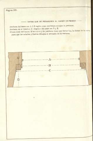 Página. 23.