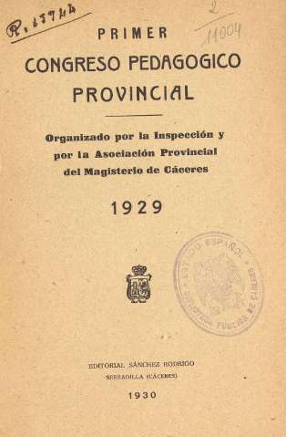 Portada