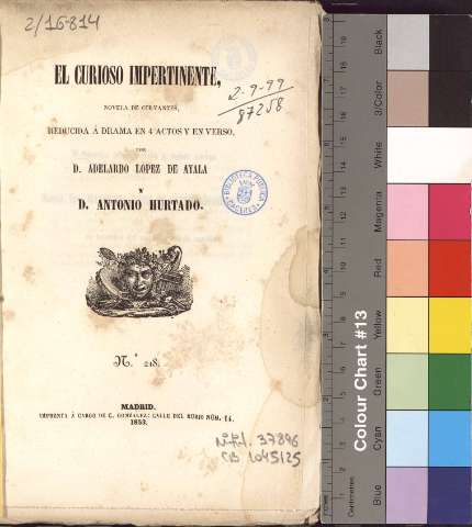 Portada