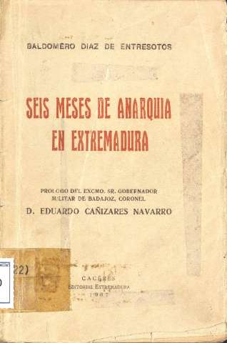 Cubierta 