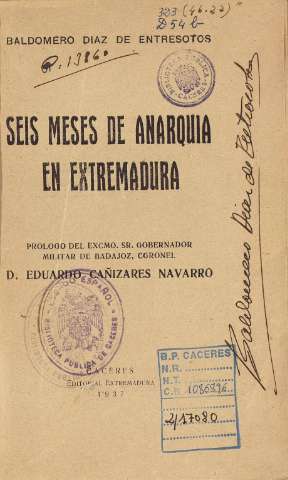 Imagen del registro