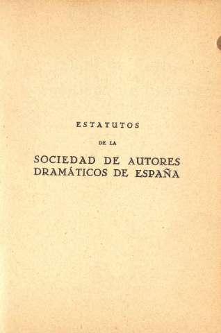 Anteportada