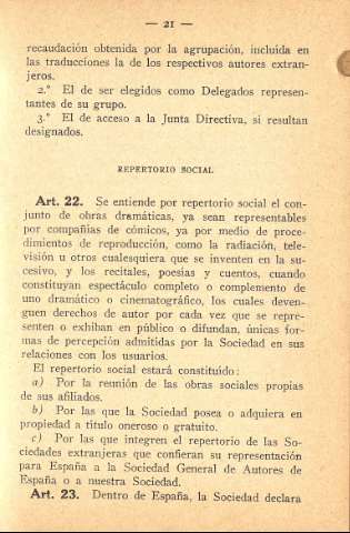 21
