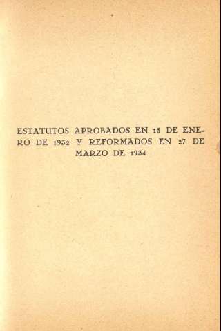 Anteportada