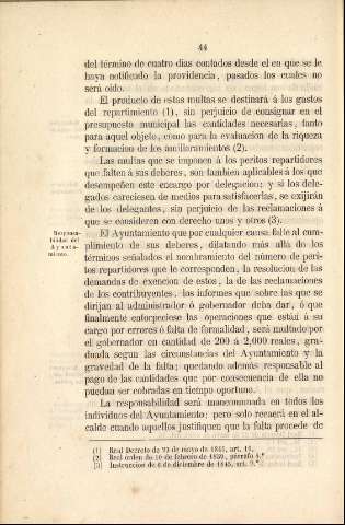 44