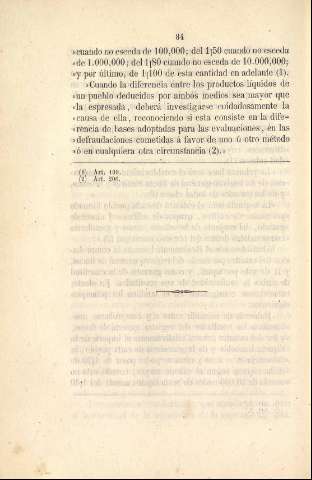 84