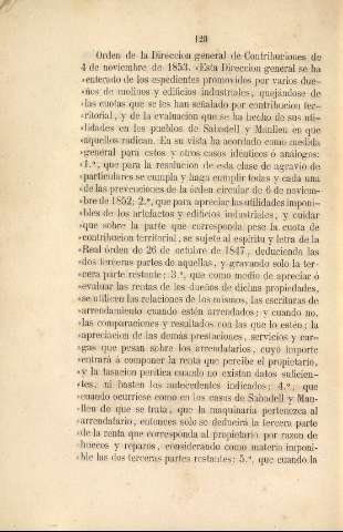128