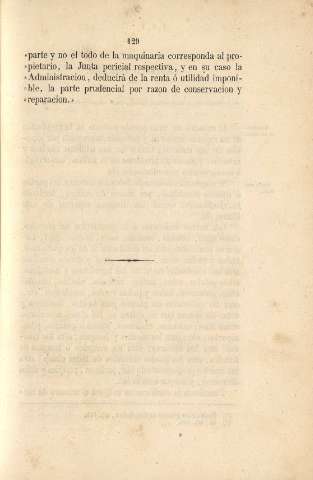 129