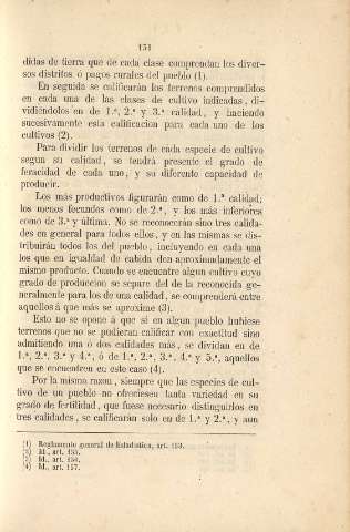 131