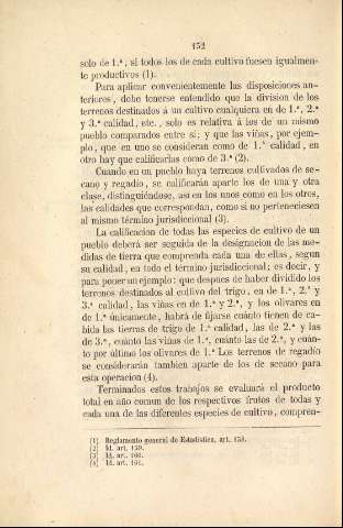 132