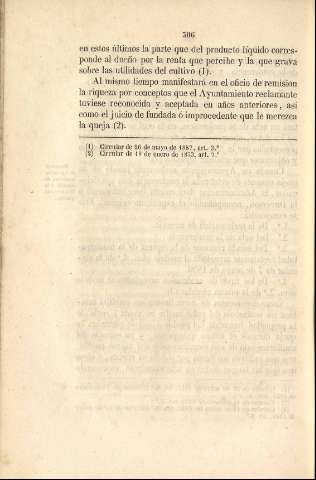 306