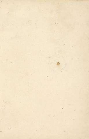 409