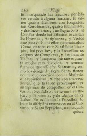 150