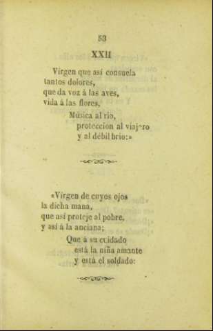 53