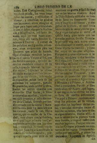 160