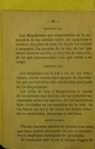 30