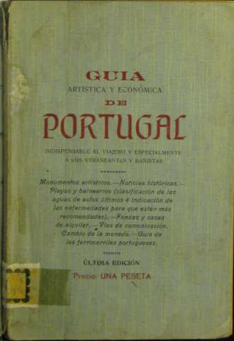 Cubierta