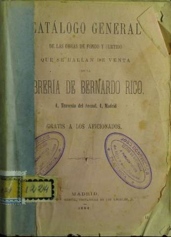 Portada