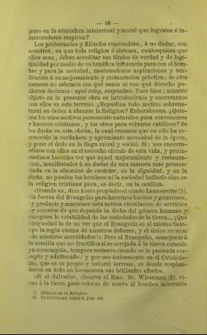 16