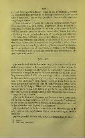 110