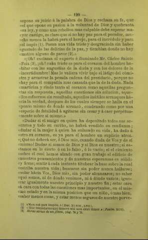 120
