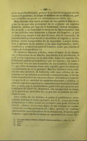 126