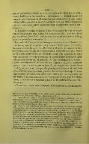 146