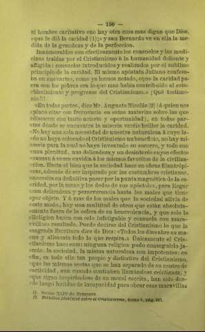 150