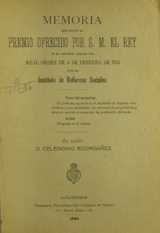 Portada