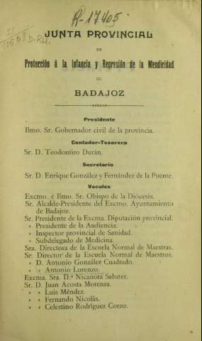 Portada