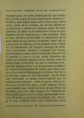 25